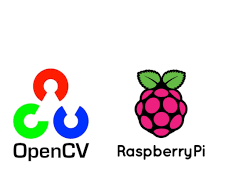 Install OpenCV on Raspberry Pi in Less Than 10 Minutes