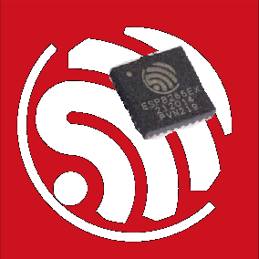 ESP8266 Bits 'n Pieces!