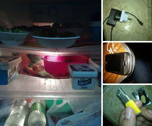 Sugru Build Night | Cairo Hackerspace