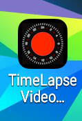 How to Time Lapse a Car Trip for Free