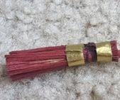 Harry Potter Quidditch Mini Brooms