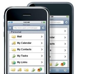 How to Add Outlook, Office365, or Your Corporate Exchange Email to Your IPhone Via IMAP / POP3