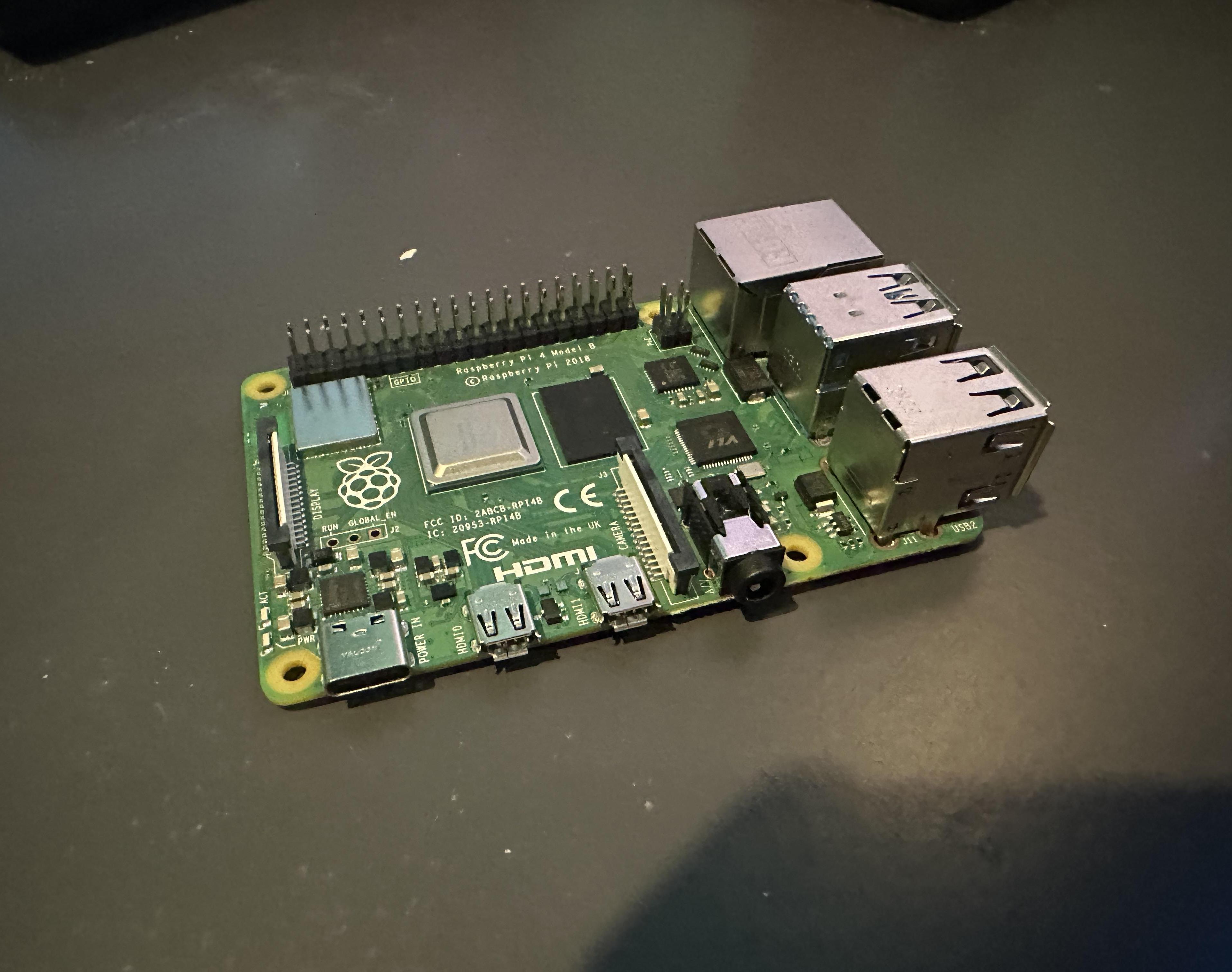 Learn How to Install and Use Debian Based Linux OS on Raspberry Pi