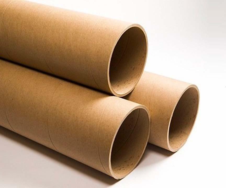DIY - Ideas From Cardboard Tubes | Best Out of Waste