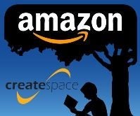 How and Why You Should Publish Your Book on CreateSpace.com