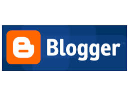 Creating a Blog Using Blogger.com