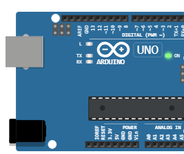 Online 🌐Arduino Simulator From Wokwi for Teachers👨🏽‍🏫, Students👨🏽‍🎓👩🏽‍🎓 and Enthusiasts - 2020 🧙🏽‍♀️💛