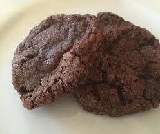 Kid-Friendly Chocolate Snickerdoodle Recipe