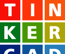 Getting Started With Tinkercad: Geometric Shapes and Toy Design