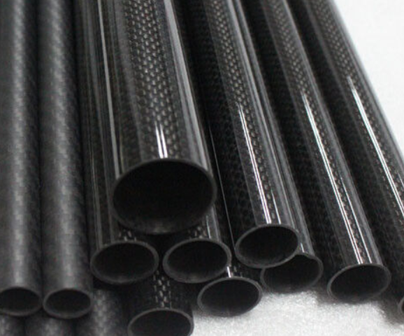 How to Understand Your Loads and Carbon Fiber