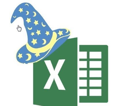 How to Search for Things in Google Chrome Using Microsoft Excel Macros (NO CODING KNOWLEDGE REQUIRED)