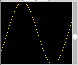 SuperCollider: Your First Oscillator