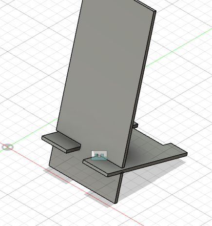 Soporte Para Celular Y Laptop