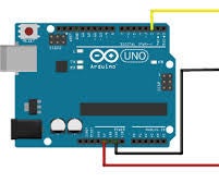  Interfacing of Water Flow Sensor With Arduino