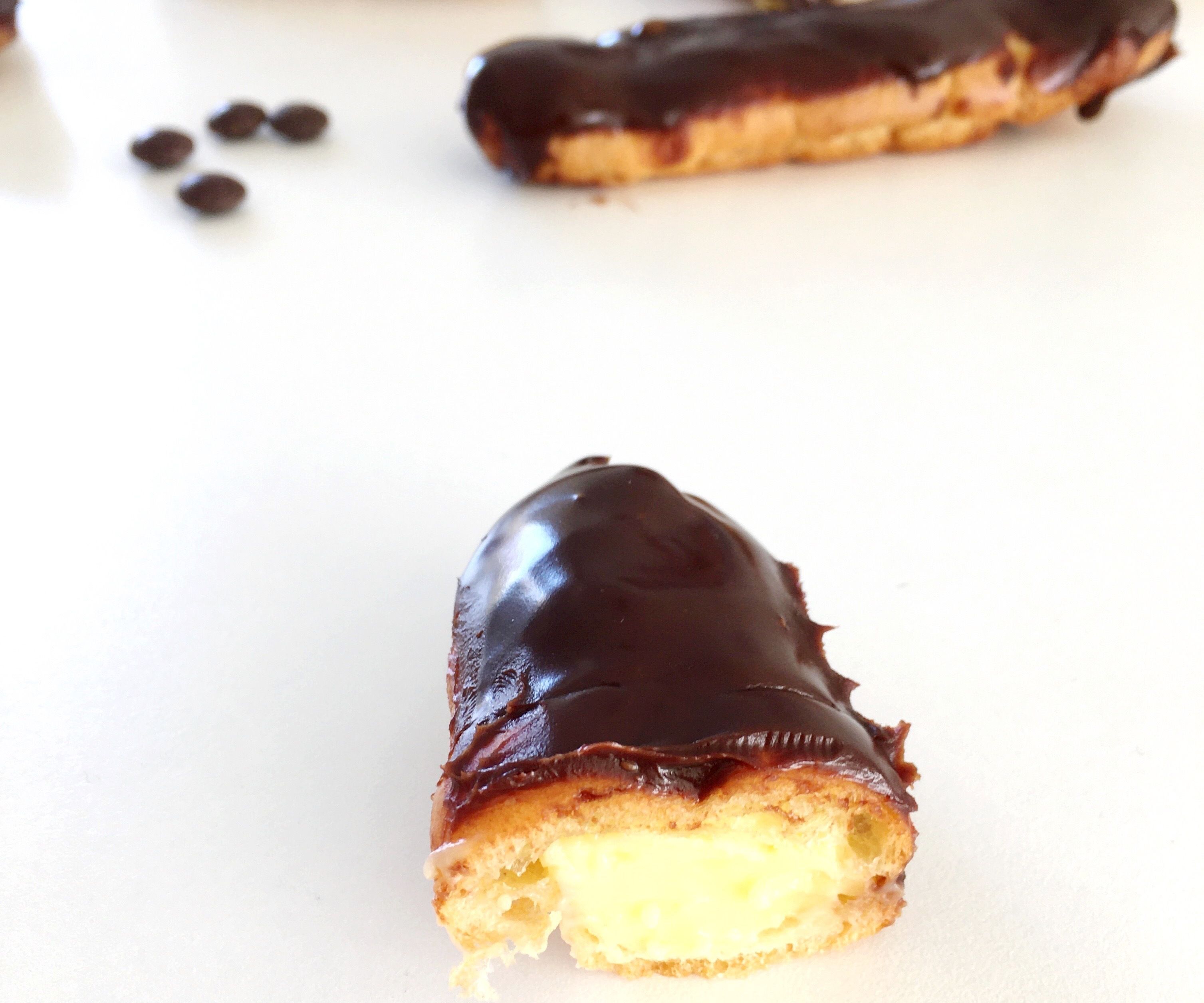 Eclair