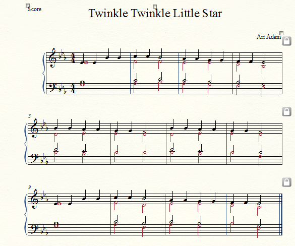 How to Analyze Tonal Music