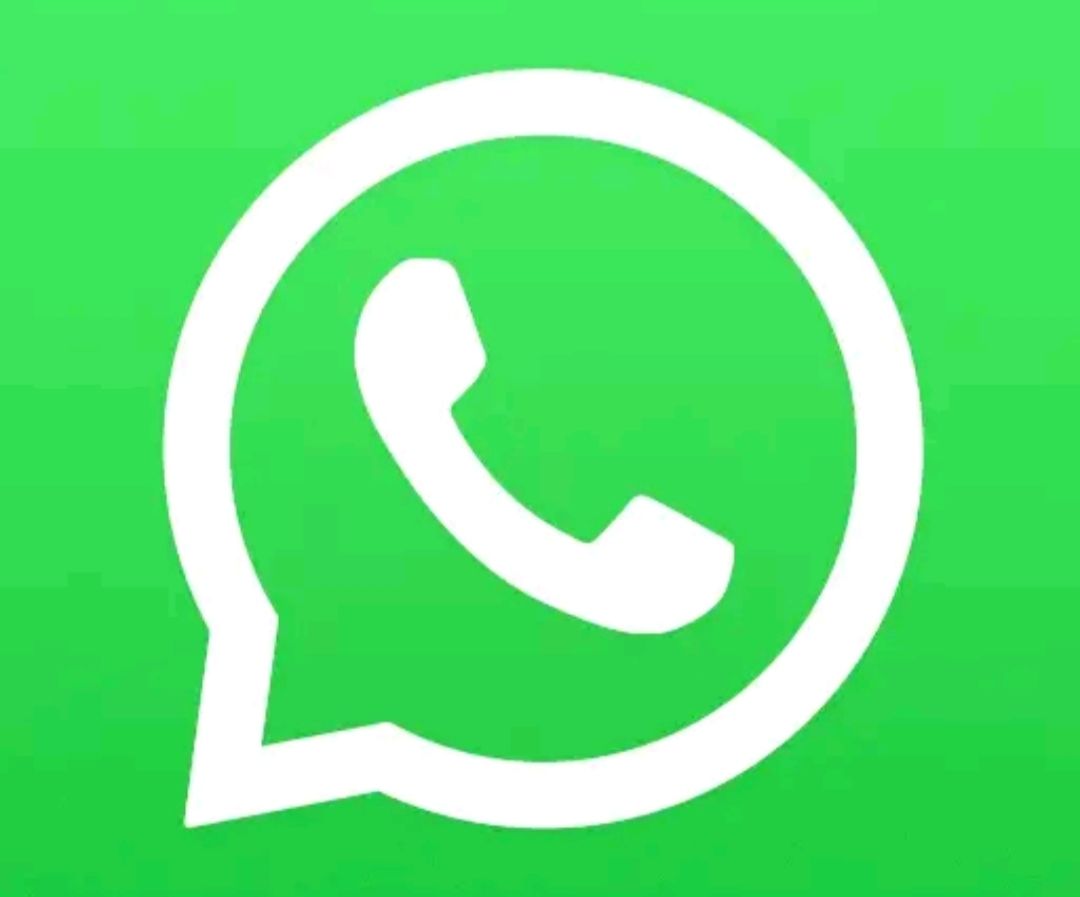  ¿Cómo Crear Un Grupo En WhatsApp?