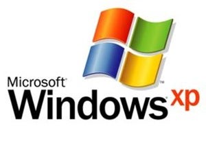 How to Install Windows XP Professional