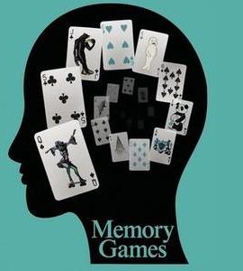 Memory Game