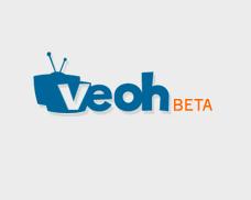 How to Download Videos From Veoh for Dummies**