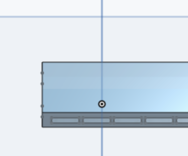 Make a USB Clip On