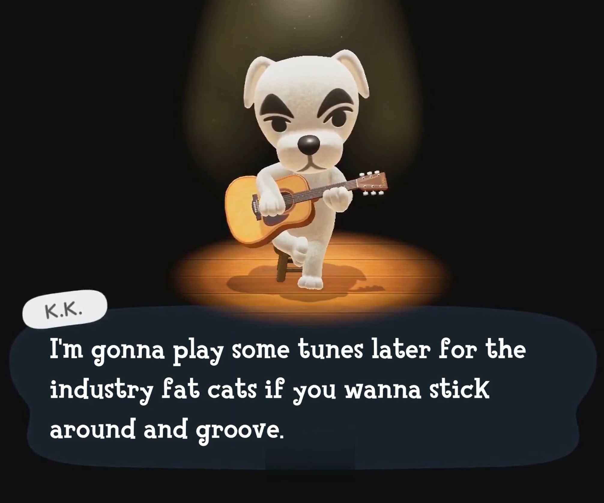 KK Slider Deepfake