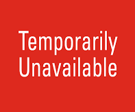 Unavailable...