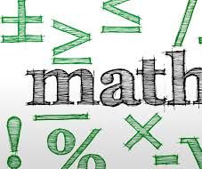 Solving a System of Linear Equations.