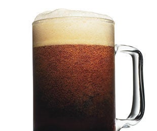 Root Beer