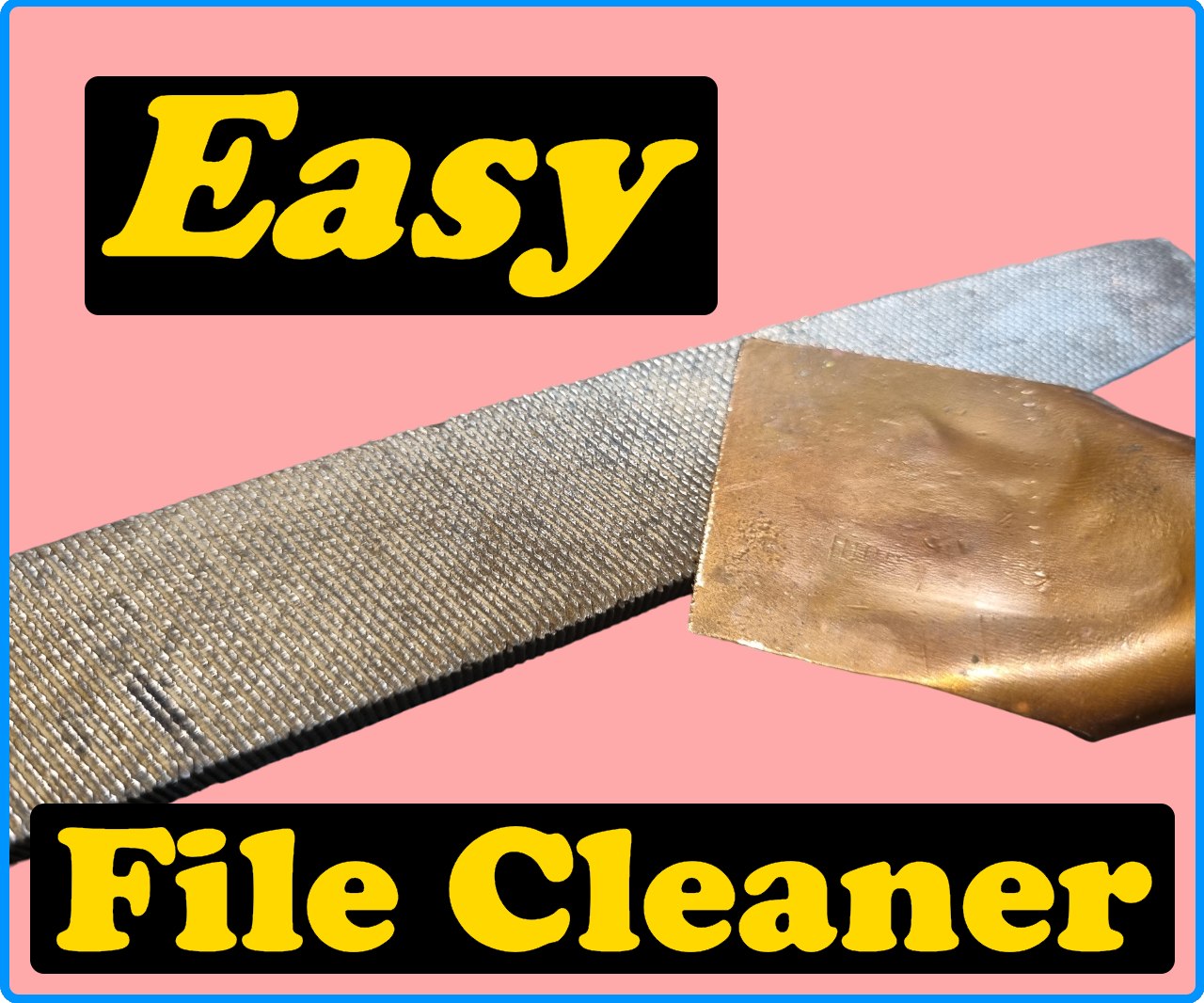 File Cleaner