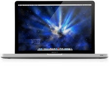 Installing Dual SSD Drives and Bootcamp in MacBook Pro