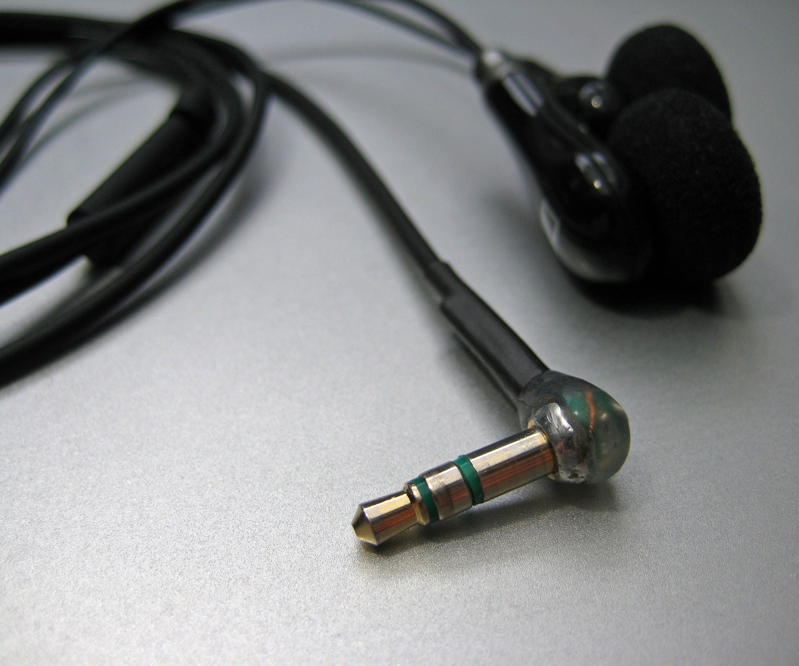 Most Reliable Headphone Fix