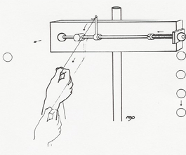 Velocity in Objects