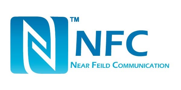 Como Utilizar El NFC 