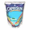 Caprisun Stomp Rockets