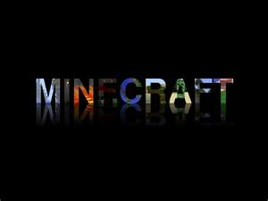 Great Minecraft Projects