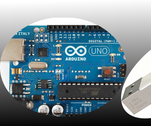 How to Connect Load Cell to Arduino?