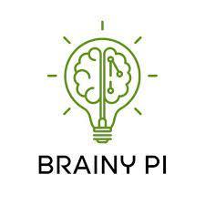 Image Segmentation and Object Detection Implementation on BrainyPi