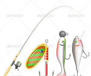 Handmade Fishing Lures