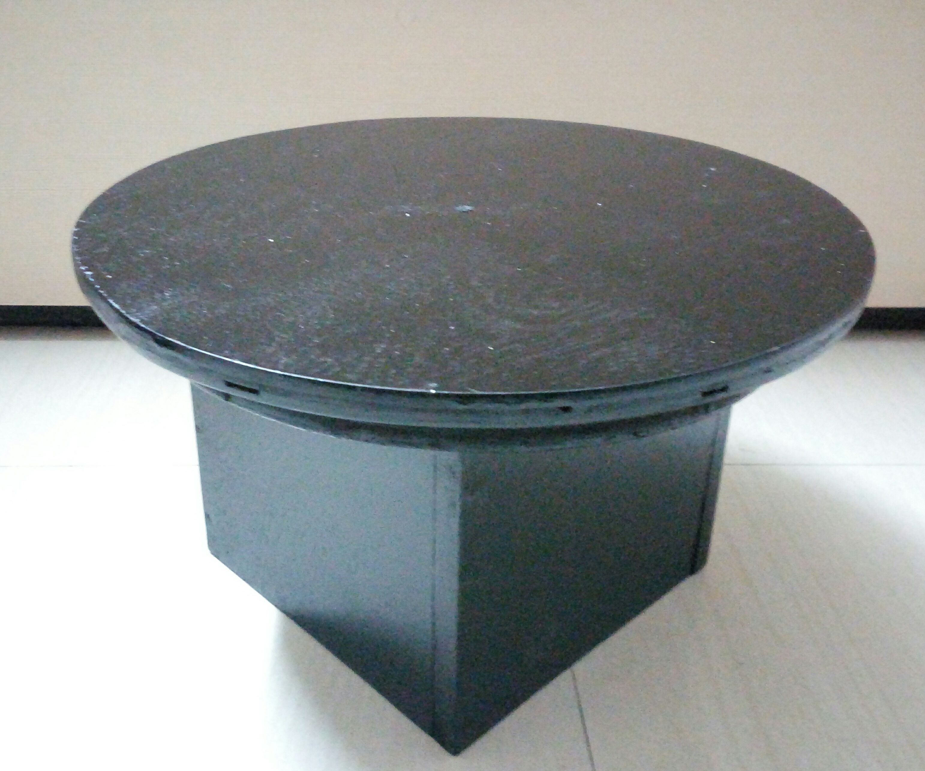 Turntable for Cakes