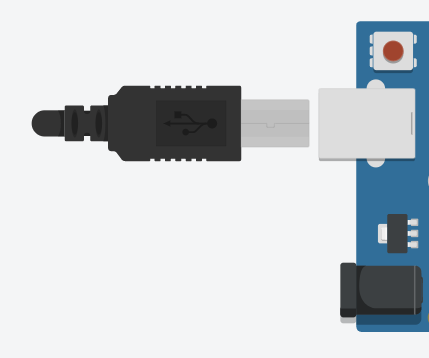 Sistema De Controle E Monitoramento De Temperatura De Um Recinto Animal Usando Arduino