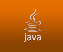 Basic Java Programming Is Displaying Message