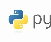 How to Install Python