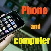 3 Fast Phone and Computer "Life Hacks" Everyone Should Know