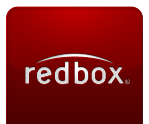 Life Hack: How to Get a Free Redbox Movie