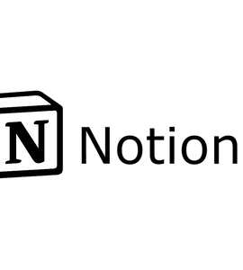 How to Create a Dashboard on Notion
