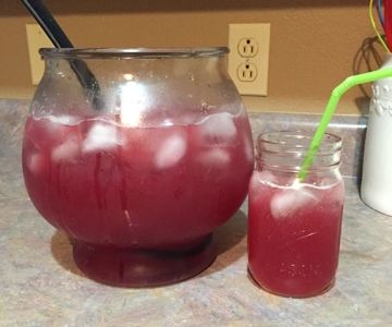 Party Punch