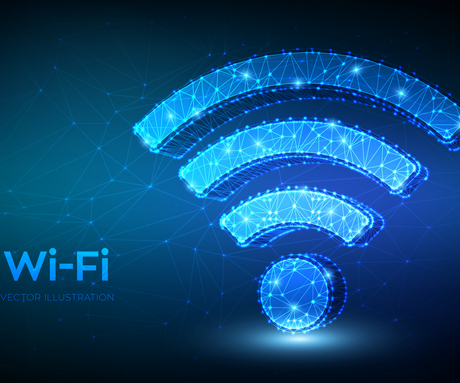 How to Set Up a Home Wi-Fi Network