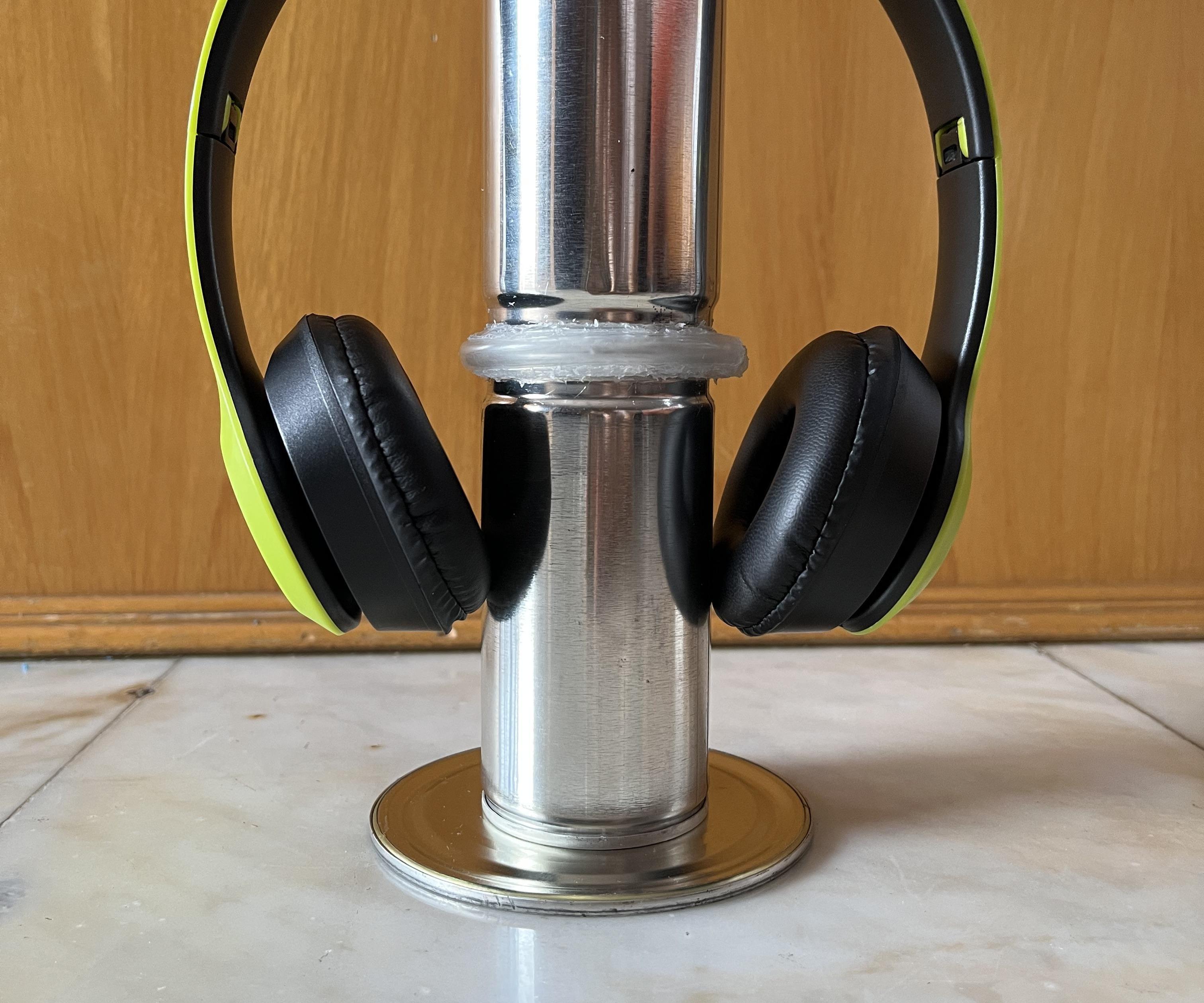 Headphone/ Headset Stand