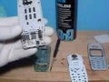 Wet Mobile Phone Repair How to Repair Mobile Phones Nokia, HTC, Iphone, Sonyericsson, Samsung Screen